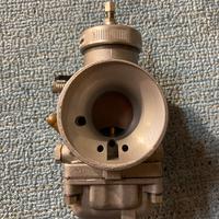 Carburatore dell’orto 30 vhsh
