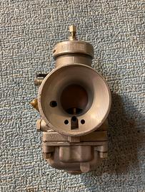 Carburatore dell’orto 30 vhsh