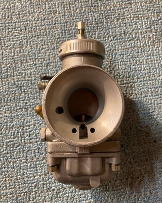 Carburatore dell’orto 30 vhsh
