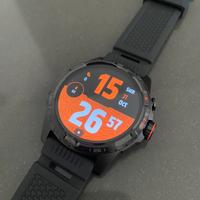 Ticwatch Atlas Mobvoi - Smartwatch NUOVO