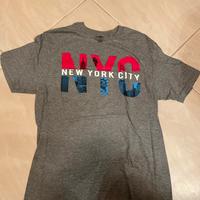 Maglia NY