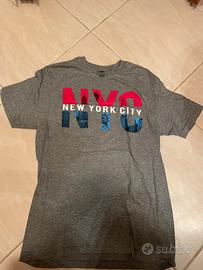 Maglia NY