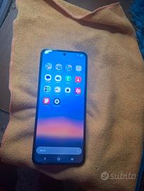 Samsung zflip 5 256gb