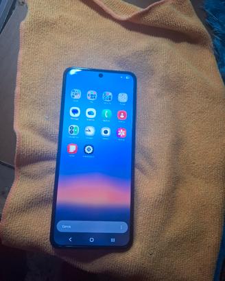 Samsung zflip 5 256gb