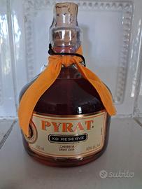 Rum pirat