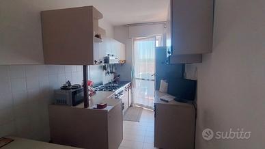  CUCINA modulabile