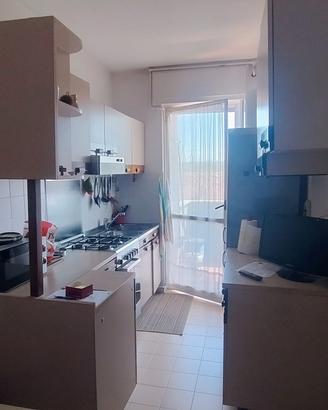  CUCINA modulabile