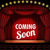 MOTO GUZZI V7 III Stone Night Pack FULL OPT