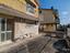 Immagine 26
