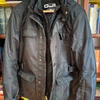 Giacca Moto OJ MUST 2 tg. XL