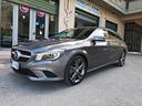mercedes-benz-cla-200-d-s-w-automatic-premium