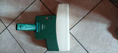 SPAZZOLA PER FOLLETTO