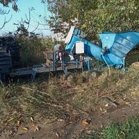 Cubettatrice seminatrice