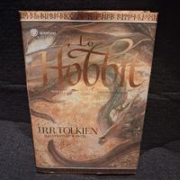 Lo Hobbit edizione Deluxe