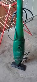 aspirapolvere 