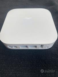 Apple AirPort Express - A1392