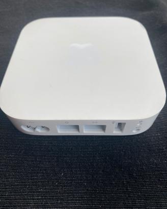 Apple AirPort Express - A1392