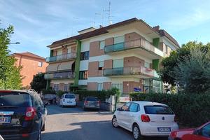 Box/Posto auto Civita Castellana