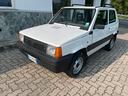 fiat-panda-4x4