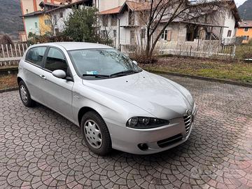 Alfa 147