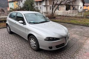 Alfa 147