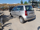 fiat-idea-1-3-mlj-2005-ricambi
