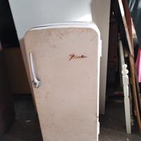 frigorifero vintage fiat