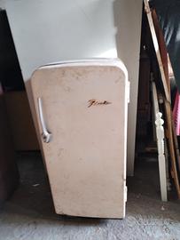 frigorifero vintage fiat