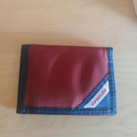 portafoglio invicta vintage 