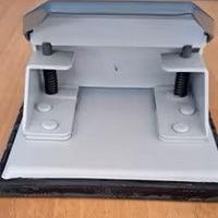 Perforatore Zenit 788