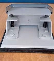 Perforatore Zenit 788