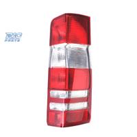 FANALE DESTRO MERCEDES SPRINTER 06-