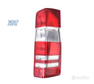 FANALE DESTRO MERCEDES SPRINTER 06-