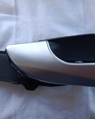 Maniglia interna ant sx alfa Romeo Giulietta,
