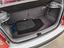 Immagine 26