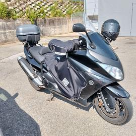 Tmax 500