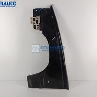 Parafango ant sx VOLVO V70 I '95