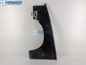 Parafango ant sx VOLVO V70 I '95