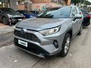 toyota-rav-4-2-5-hv-222cv-e-cvt-awd-i-lounge