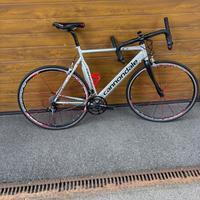 Cannondale slice