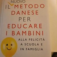 Il metodo danese