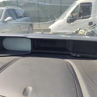 Quadro strum CITROEN C3 PICASSO 1600cc HDI 2009