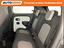 Immagine 9