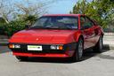 ferrari-mondial-3-0-targa-oro-asi-m0635-