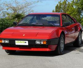 Ferrari Mondial 3.0 - TARGA ORO ASI (M0635)