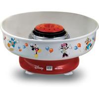 Ariete 2970 macchina per zucchero filato 550 W

