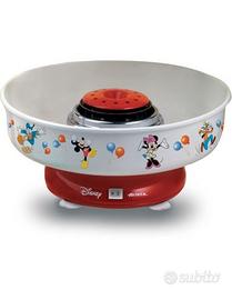 Ariete 2970 macchina per zucchero filato 550 W

