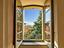 Immagine 11
