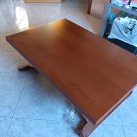 Tavolino Calligaris 