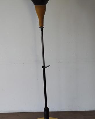 PUNGING BALL - ACCO MOBILE CARNIELLI ANNI 70